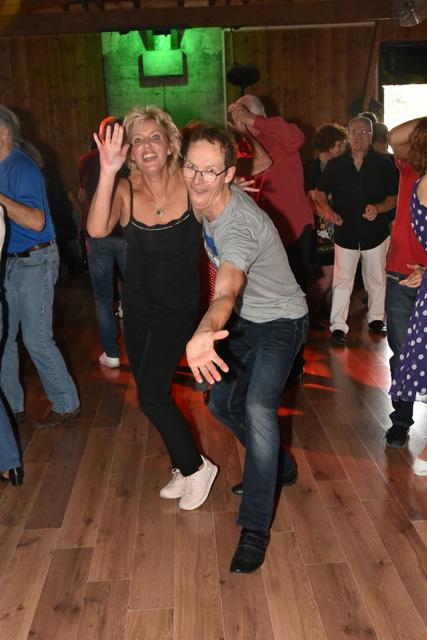 min 2019 06 09 Station Danse 129